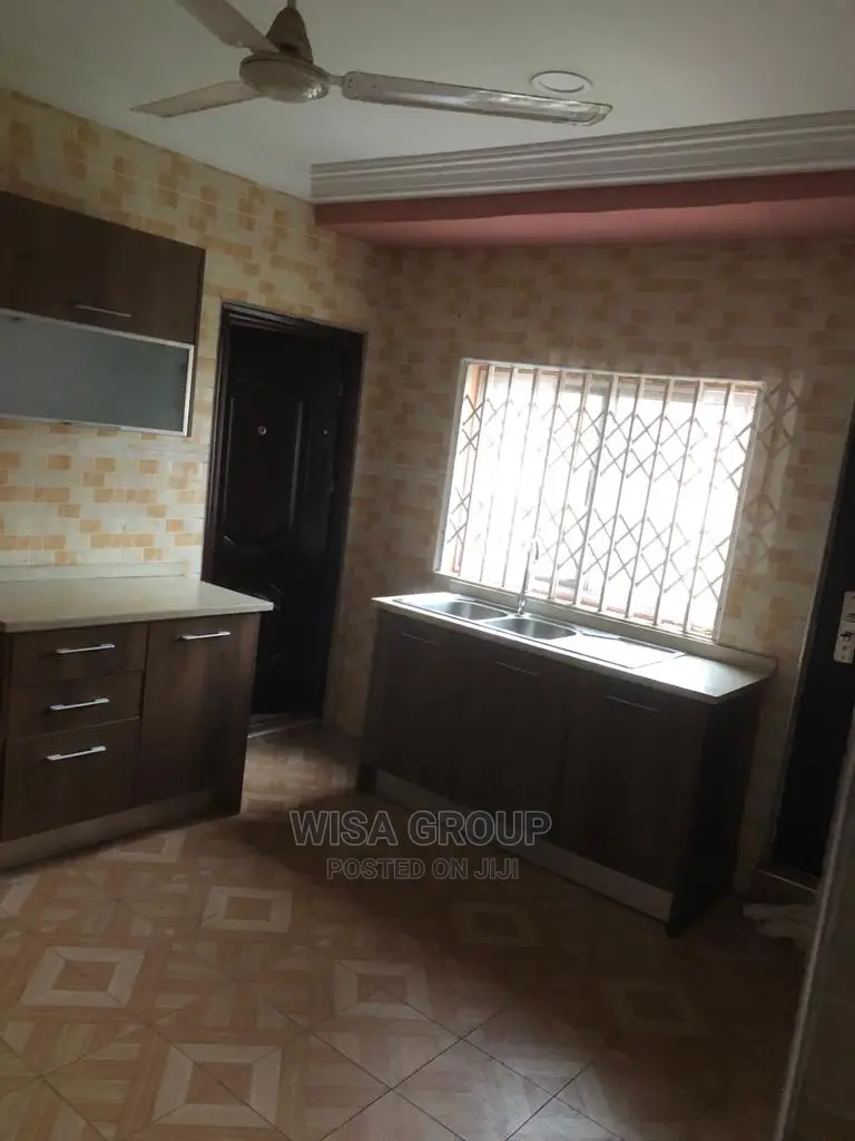 4bdrm House in Wisa Groups, Accra Metropolitan for rent