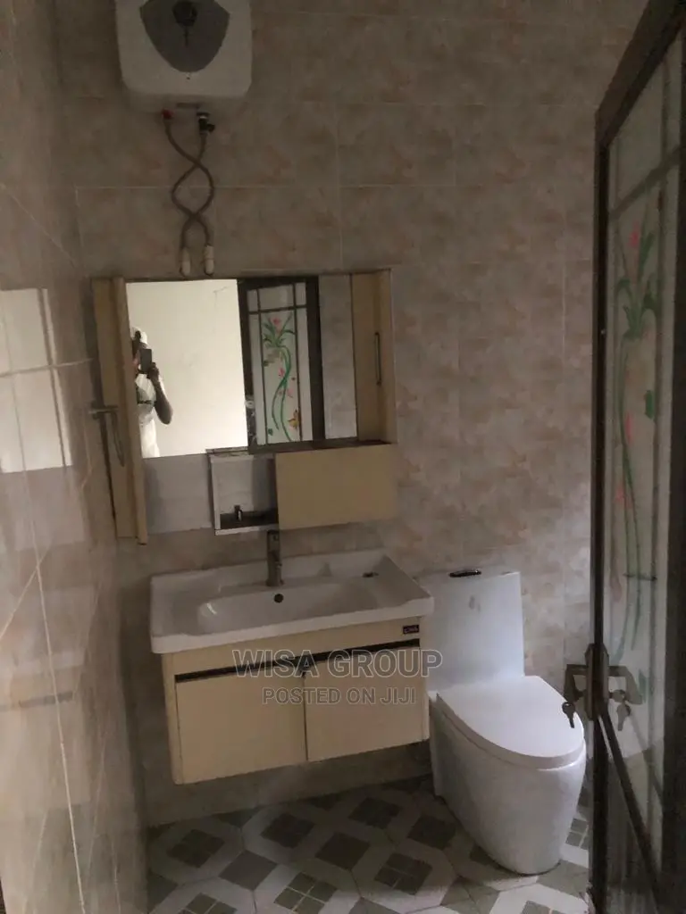 4bdrm House in Wisa Groups, Accra Metropolitan for rent