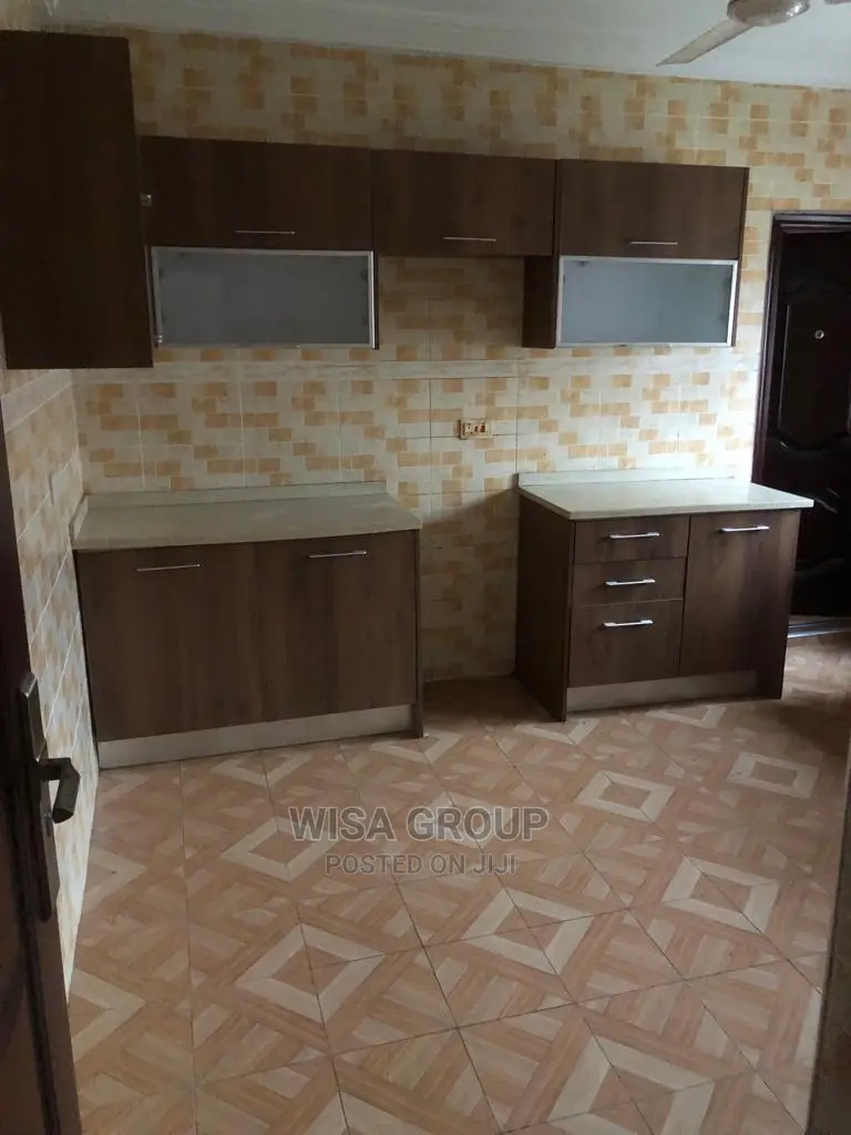 4bdrm House in Wisa Groups, Accra Metropolitan for rent