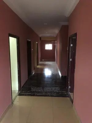 4bdrm House in Wisa Groups, Accra Metropolitan for rent