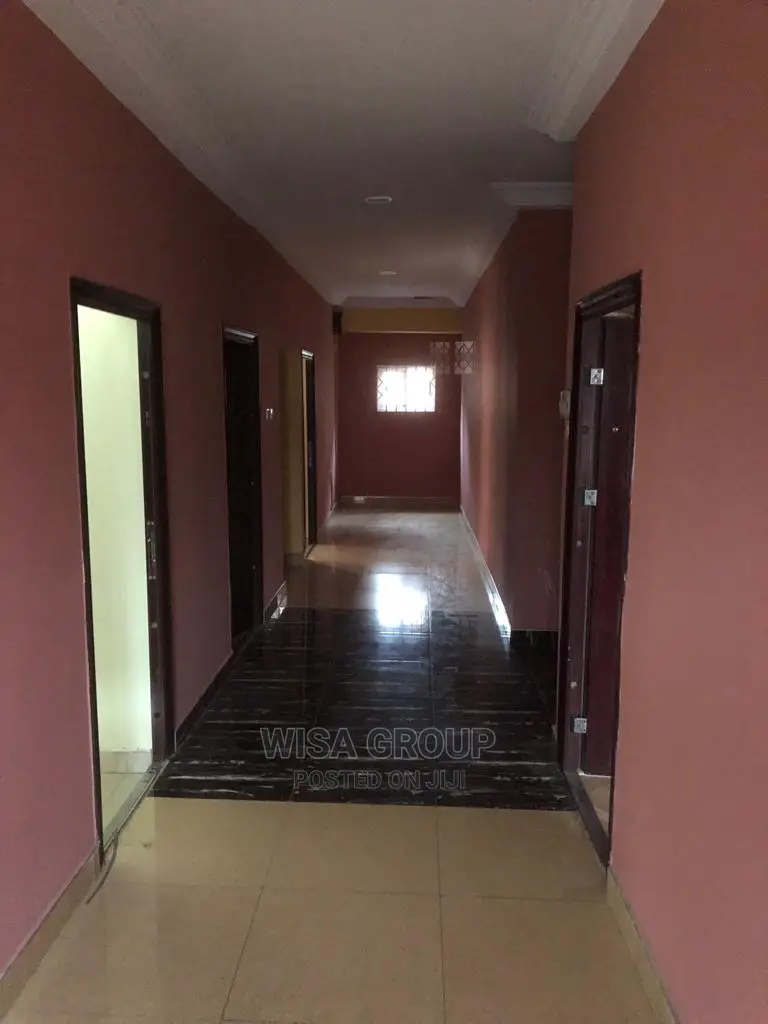 4bdrm House in Wisa Groups, Accra Metropolitan for rent