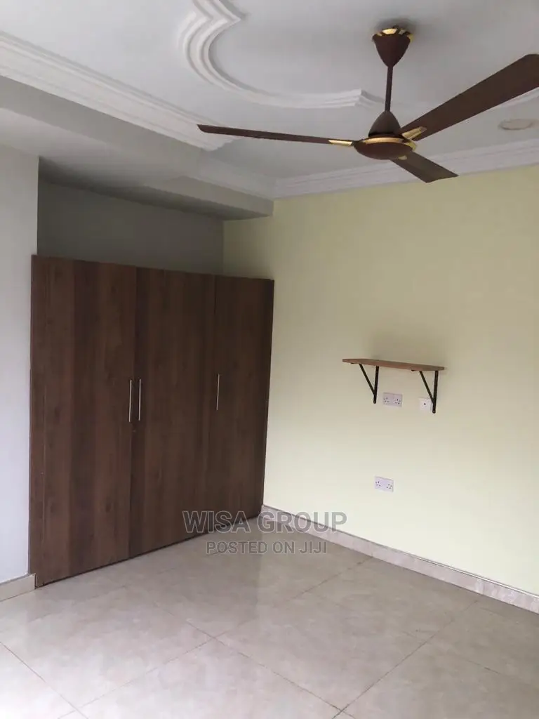 4bdrm House in Wisa Groups, Accra Metropolitan for rent