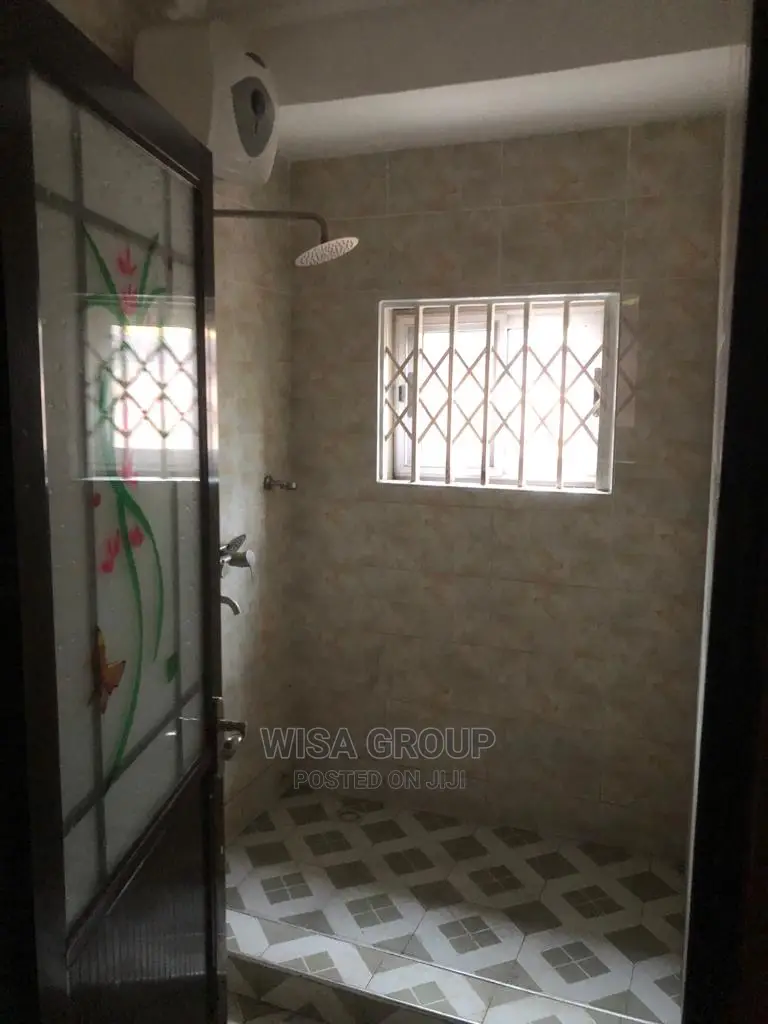 4bdrm House in Wisa Groups, Accra Metropolitan for rent