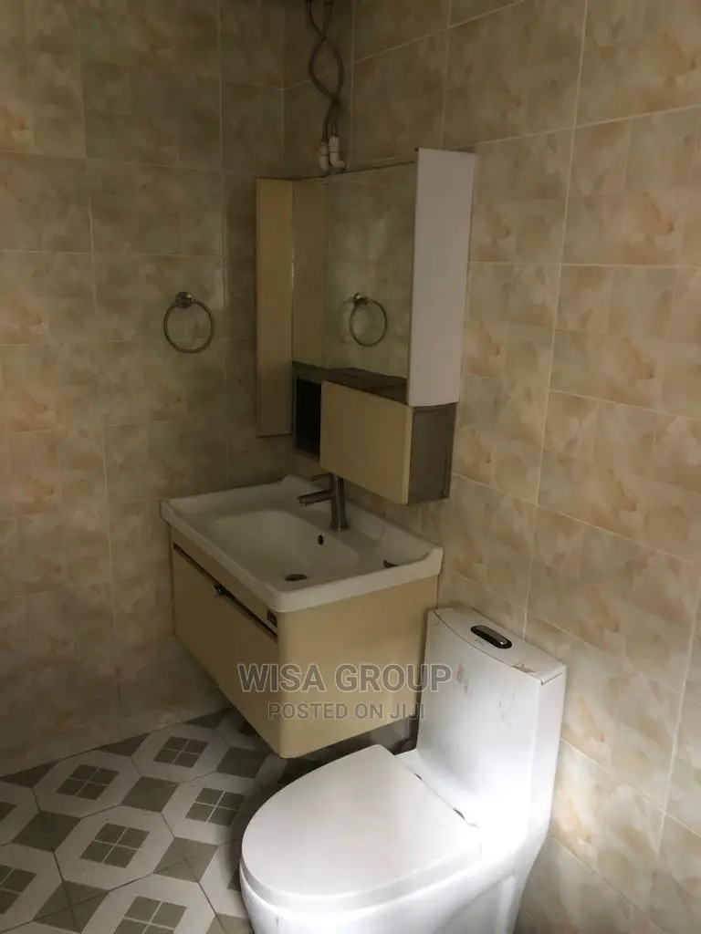 4bdrm House in Wisa Groups, Accra Metropolitan for rent