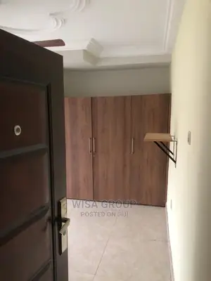 4bdrm House in Wisa Groups, Accra Metropolitan for rent