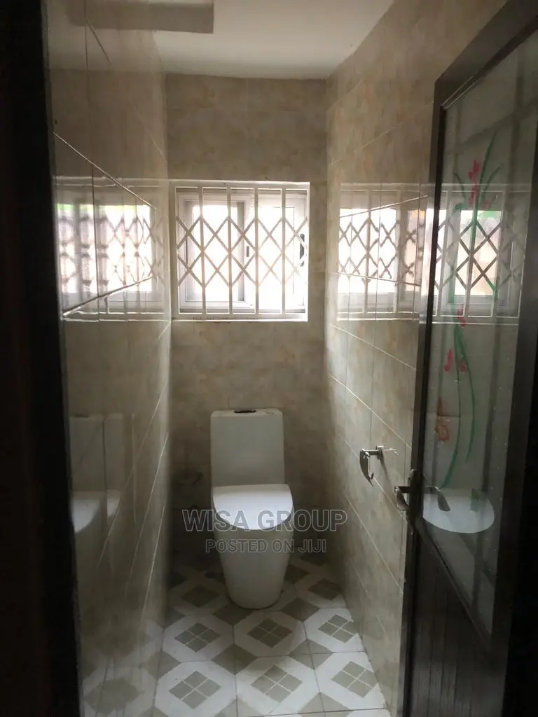 4bdrm House in Wisa Groups, Accra Metropolitan for rent