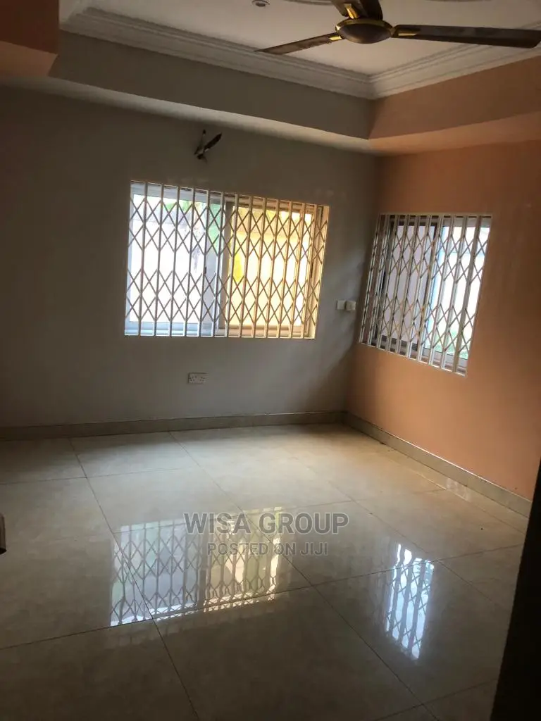 4bdrm House in Wisa Groups, Accra Metropolitan for rent