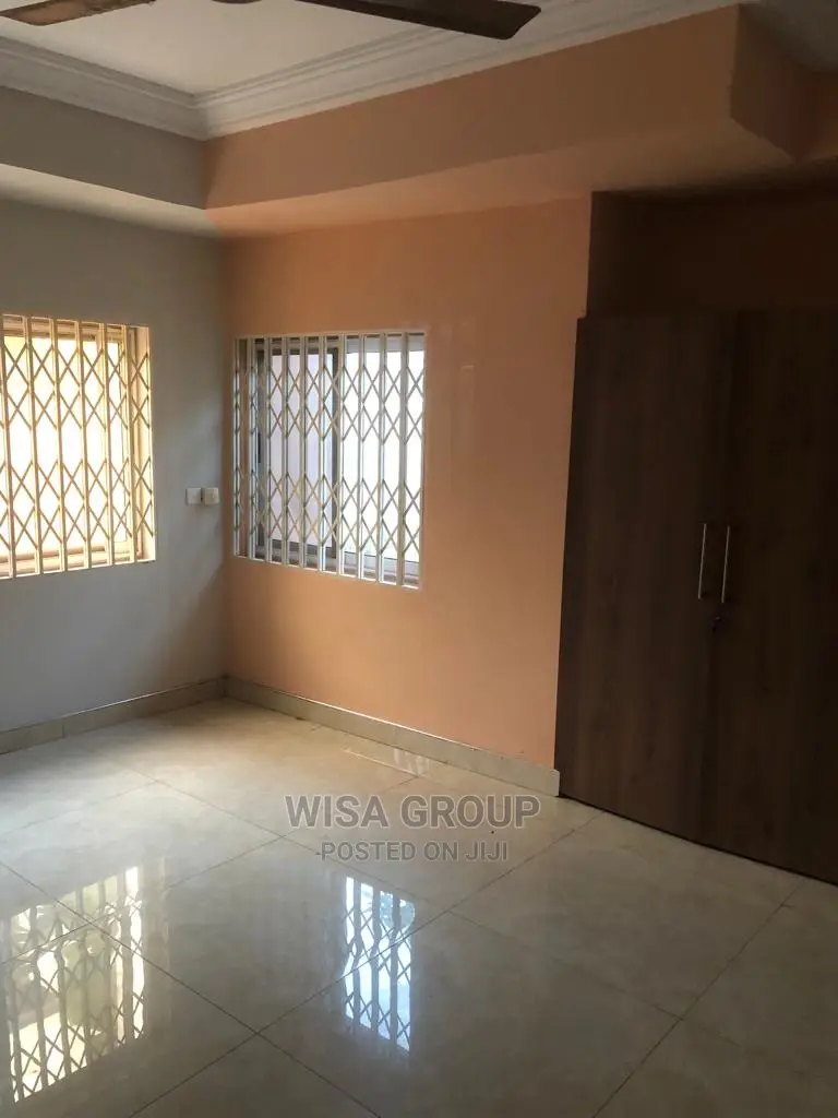 4bdrm House in Wisa Groups, Accra Metropolitan for rent