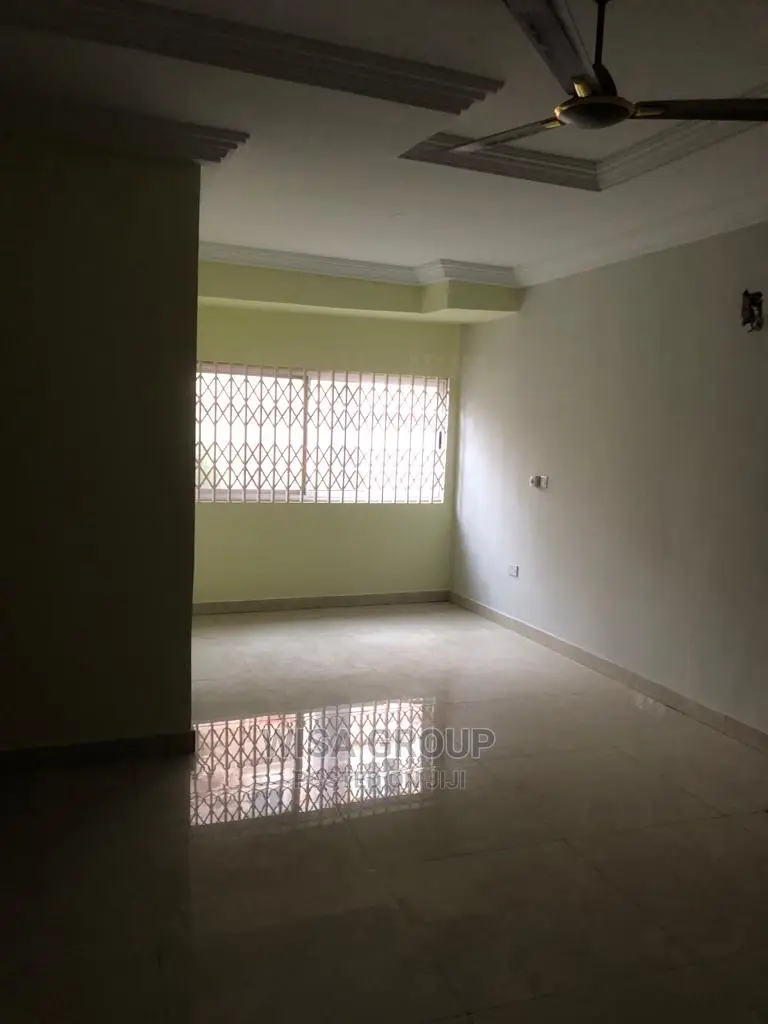 4bdrm House in Wisa Groups, Accra Metropolitan for rent