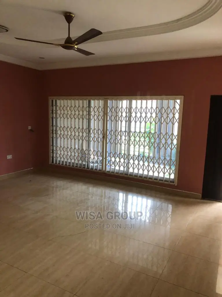 4bdrm House in Wisa Groups, Accra Metropolitan for rent