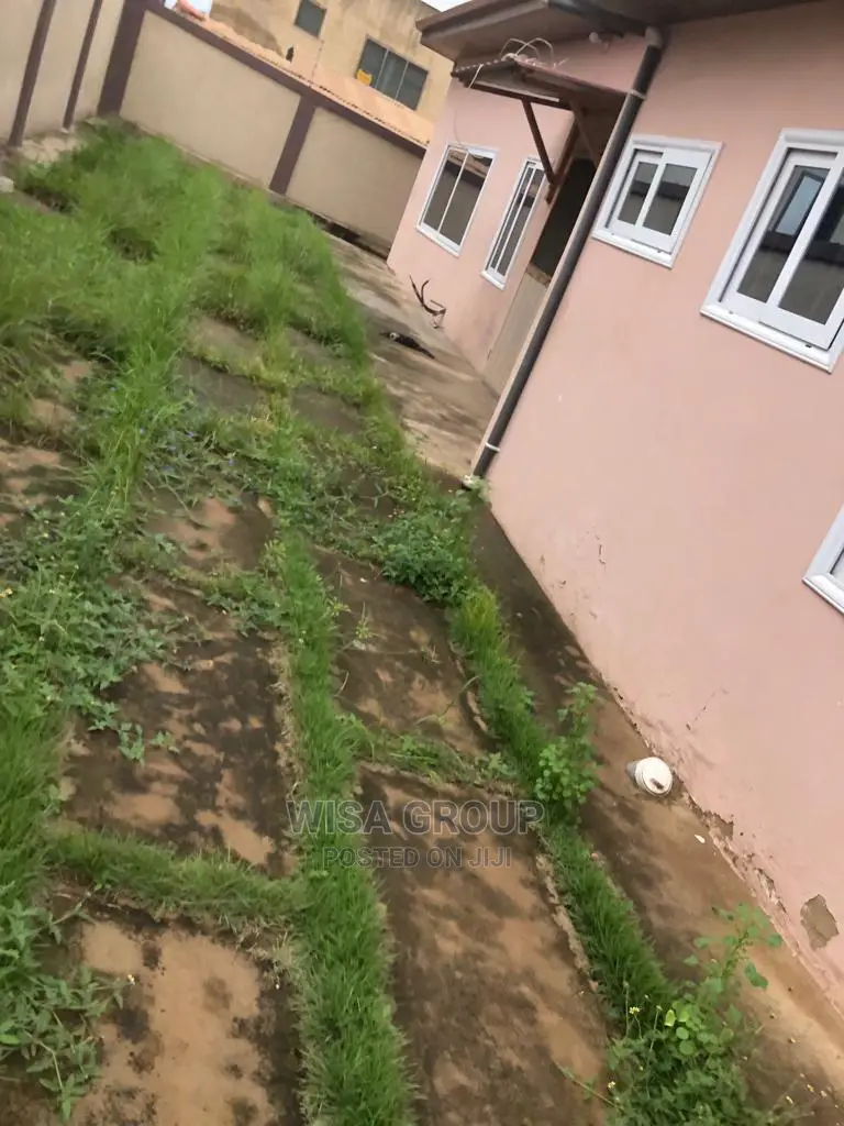 4bdrm House in Wisa Groups, Accra Metropolitan for rent