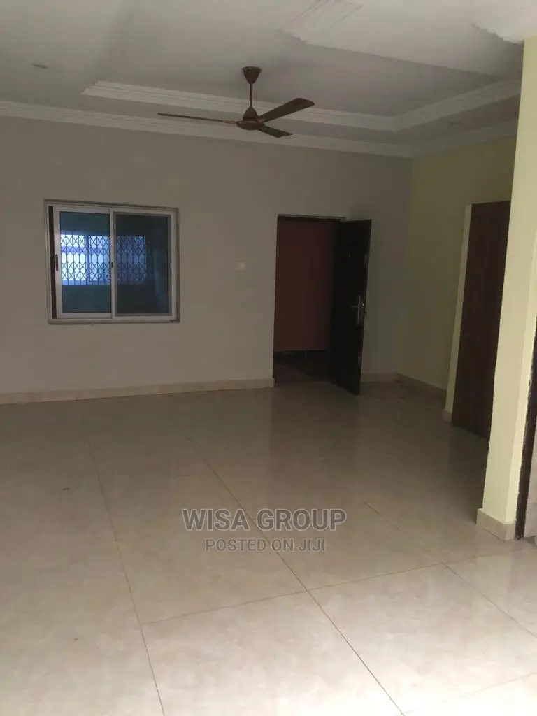 4bdrm House in Wisa Groups, Accra Metropolitan for rent
