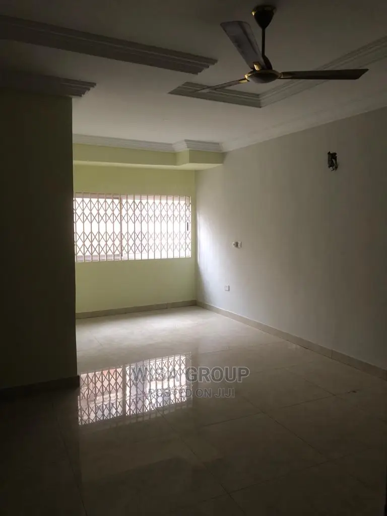 4bdrm House in Wisa Groups, Accra Metropolitan for rent