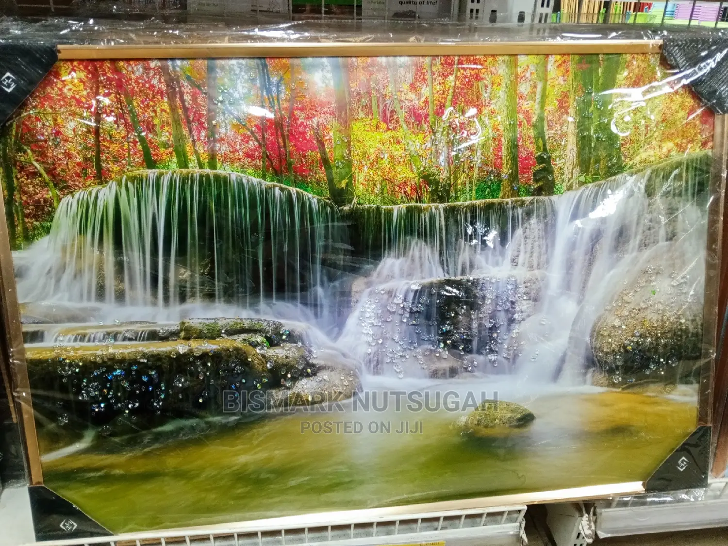 Art Work for Sale