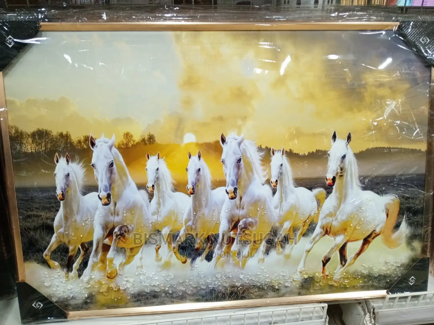 Art Work for Sale