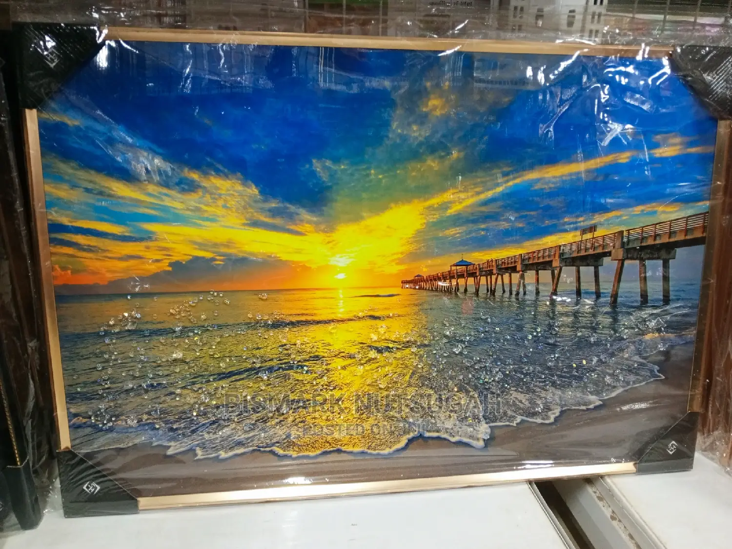Art Work for Sale