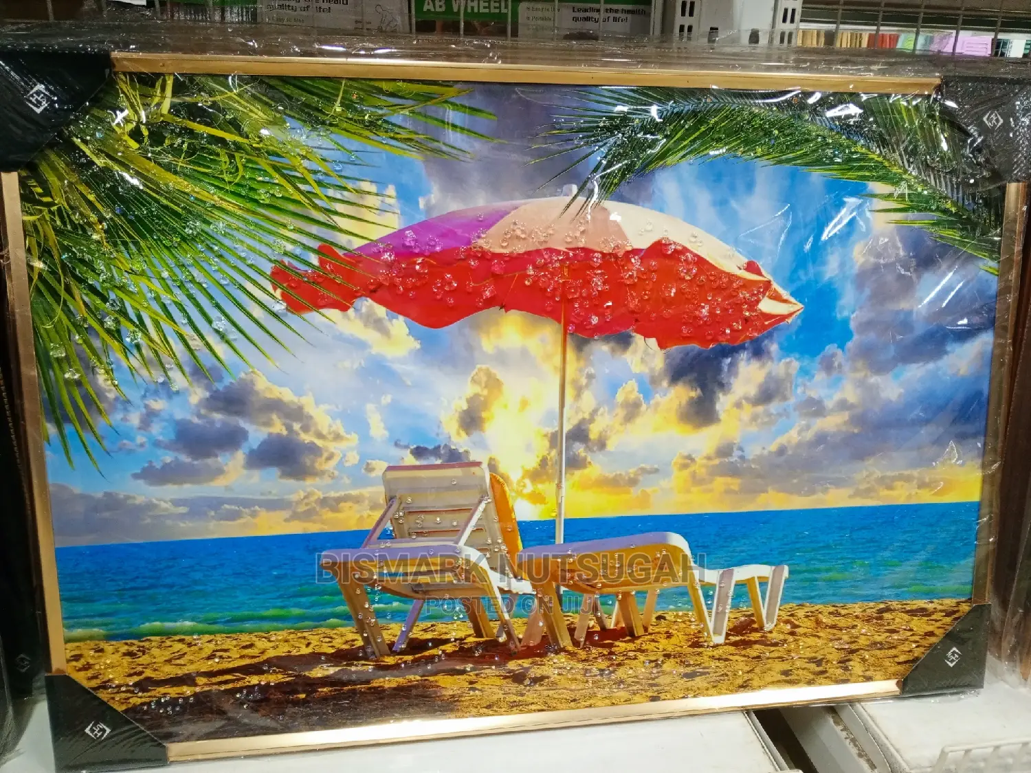 Art Work for Sale