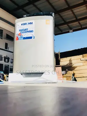 Adorable MA200W120/G Midea Washingmachine 12kg Topload ‍
