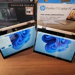 Laptop HP ProBook 430 8GB Intel Core I5 SSD 256GB