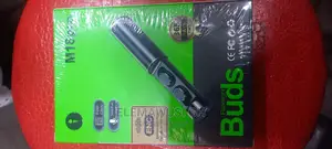 Oraimo M18 Pro Wireless Earbuds