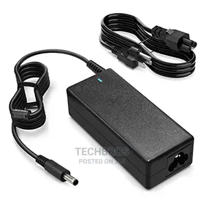 Dell Small Pin Charger 90W