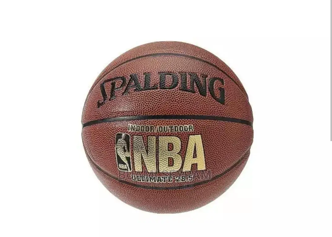Basketballs