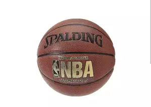 Basketballs