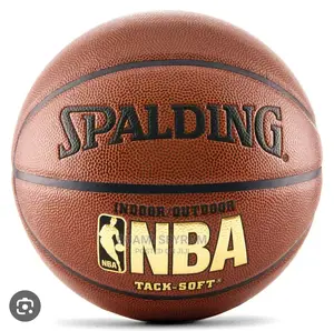 Basketballs