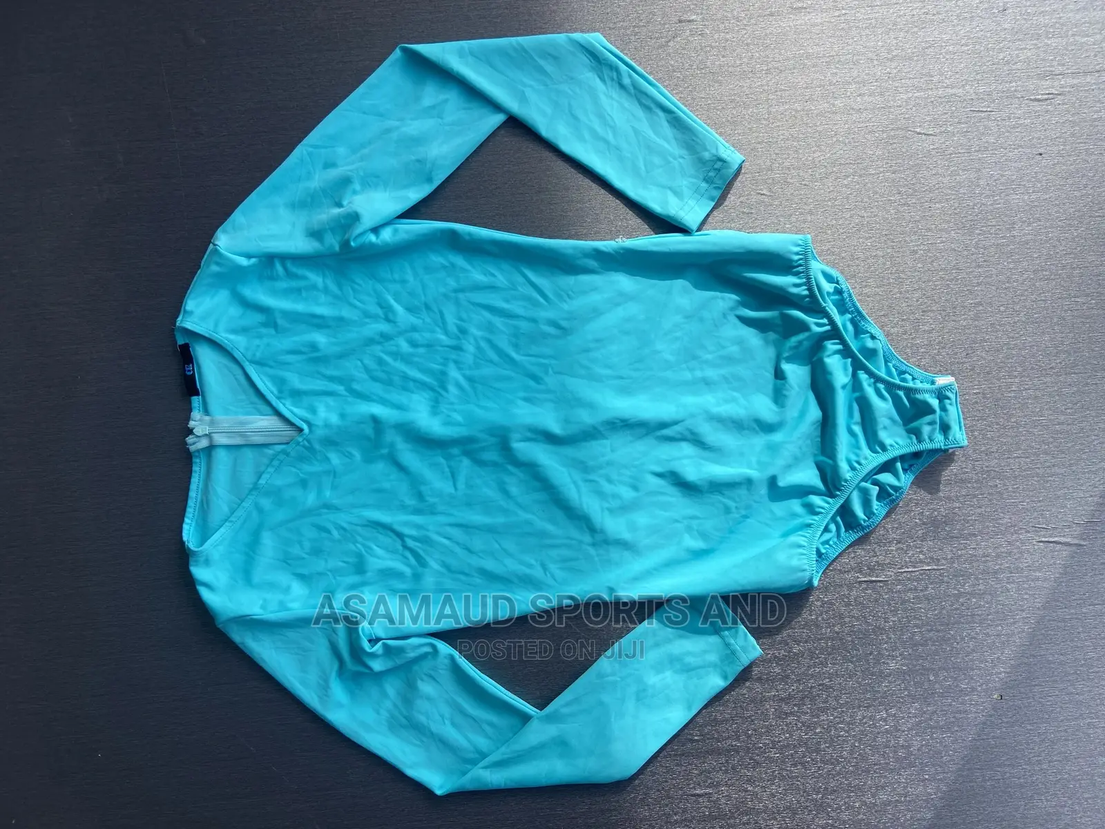 Original Swimsuit With Short Jeans at Cool Price