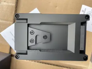 Laleader 99WH / 6700mah v Mount Battery