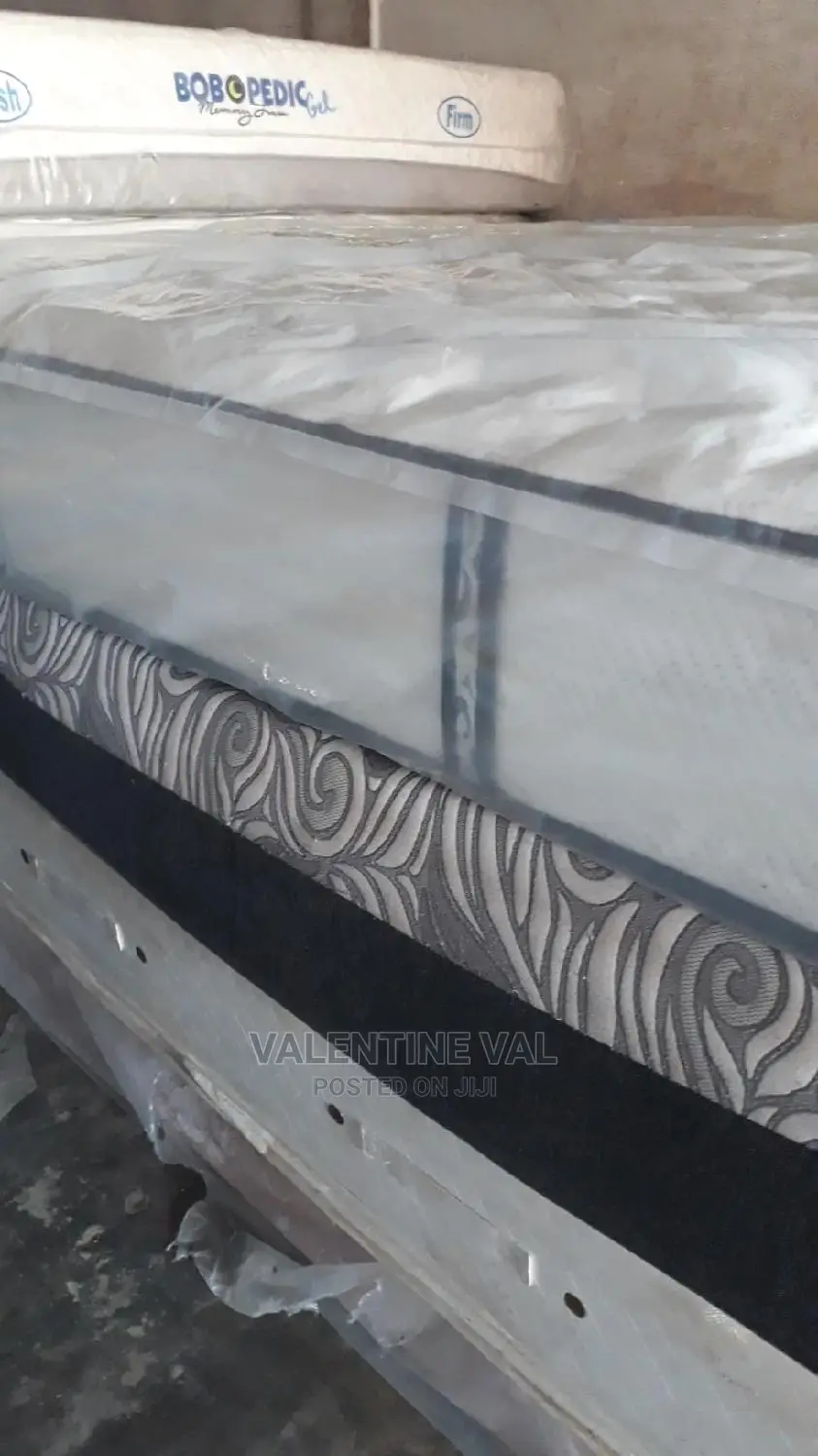 Orthopaedic Queen Size Mattress for Your Homes