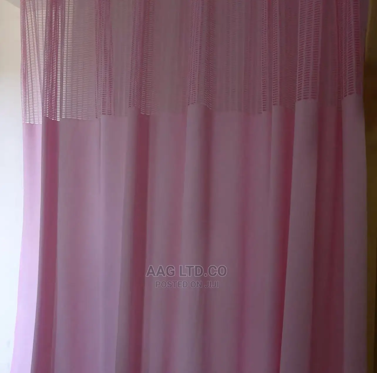 Medical Curtains