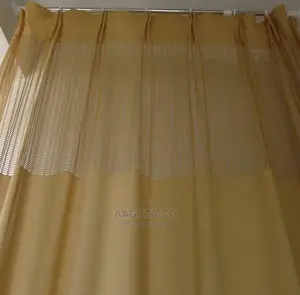 Medical Curtains