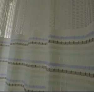 Medical Curtains