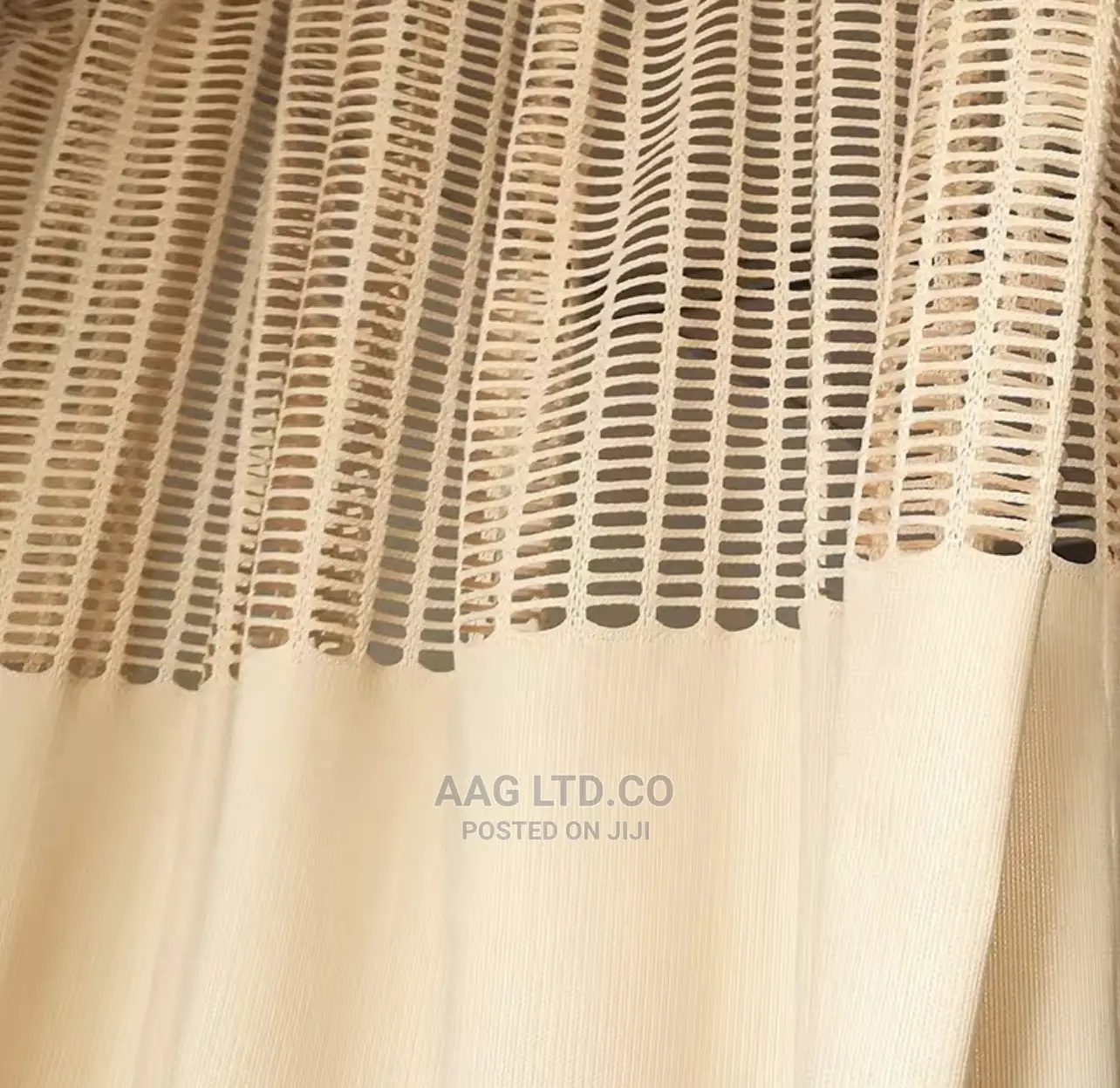 Medical Curtains