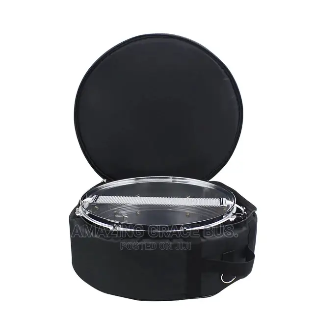 Snare Drum Bags