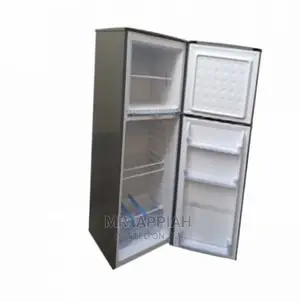 High Quality Pearl(Pf-228)Bottom Freezer Fridge,212ltr 