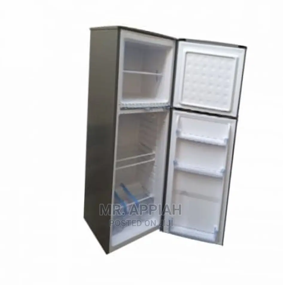 High Quality Pearl(Pf-228)Bottom Freezer Fridge,212ltr 