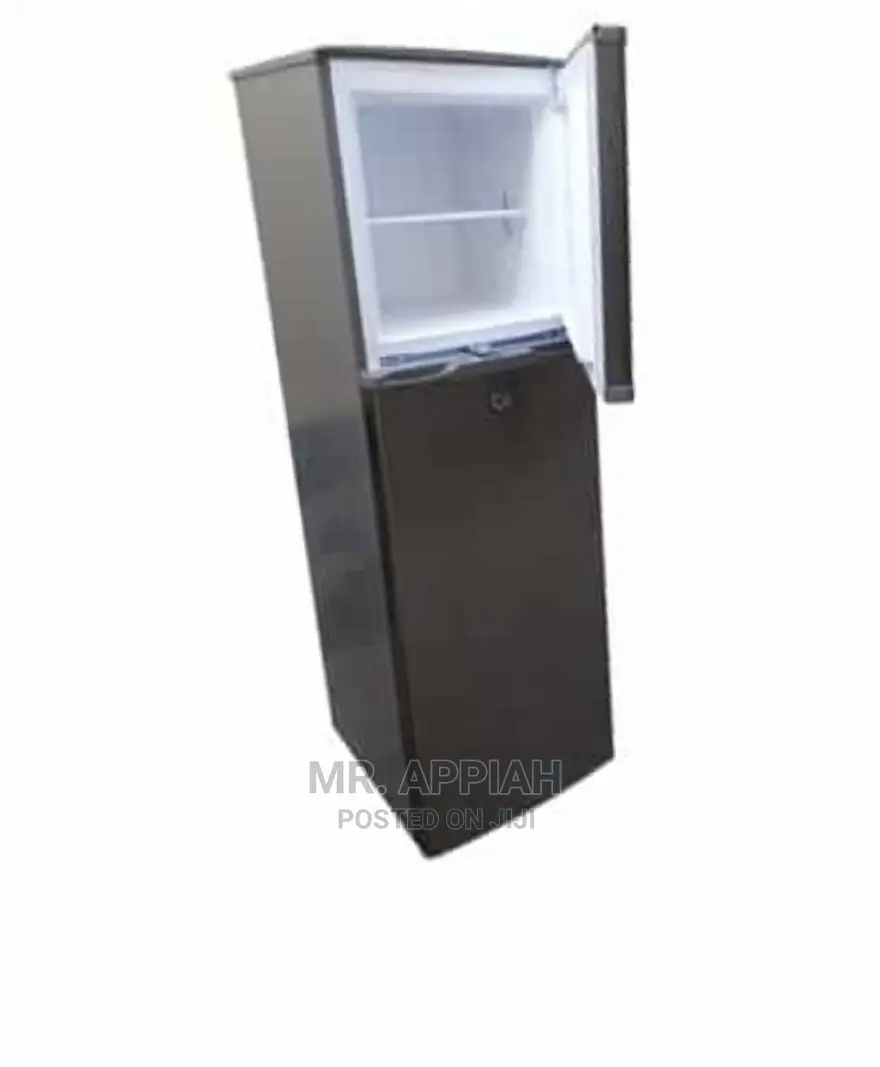 Effective and Reliable Pearl PF-228 (212lit)Fridge on Sale.