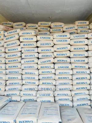 Unicem Paper