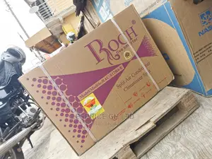 Authentic Rich Air-Conditioning 1.5hp R410 Gas
