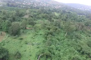 30 Acres of Land for Sale at Akosombo