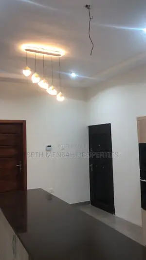 4bdrm House in Skm, Oyarifa Mall Area for sale