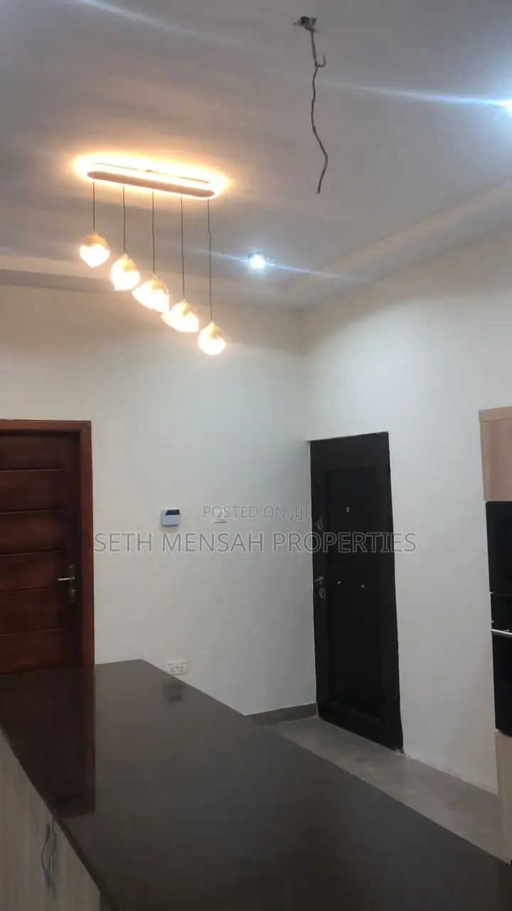 4bdrm House in Skm, Oyarifa Mall Area for sale