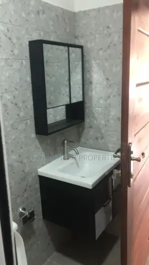 4bdrm House in Skm, Oyarifa Mall Area for sale