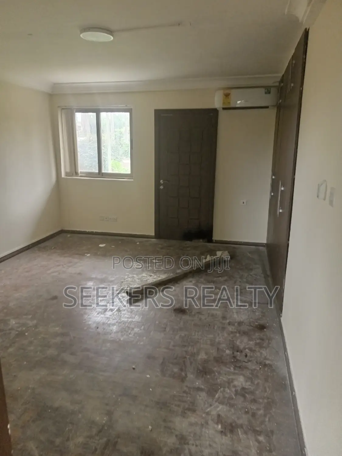 7bdrm House in Realty Seekers, Labone for rent