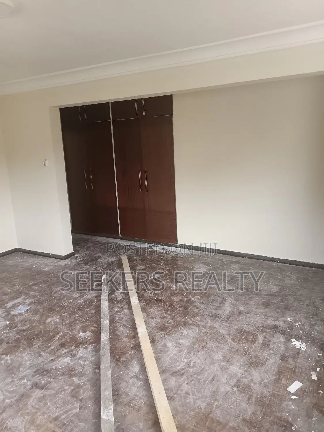 7bdrm House in Realty Seekers, Labone for rent