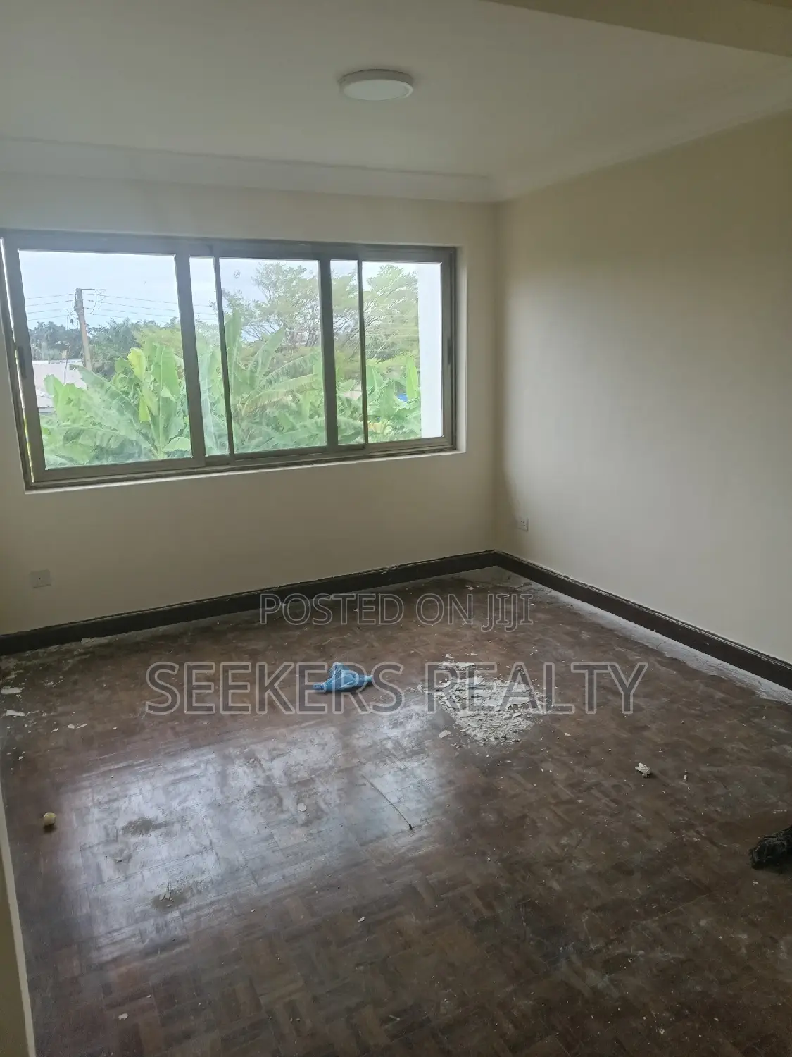 7bdrm House in Realty Seekers, Labone for rent