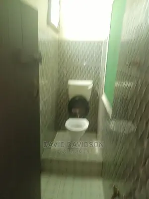 1bdrm Apartment in Chamber And Hall, Tema Metropolitan for rent