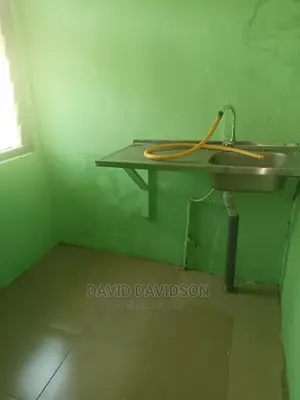 1bdrm Apartment in Chamber And Hall, Tema Metropolitan for rent